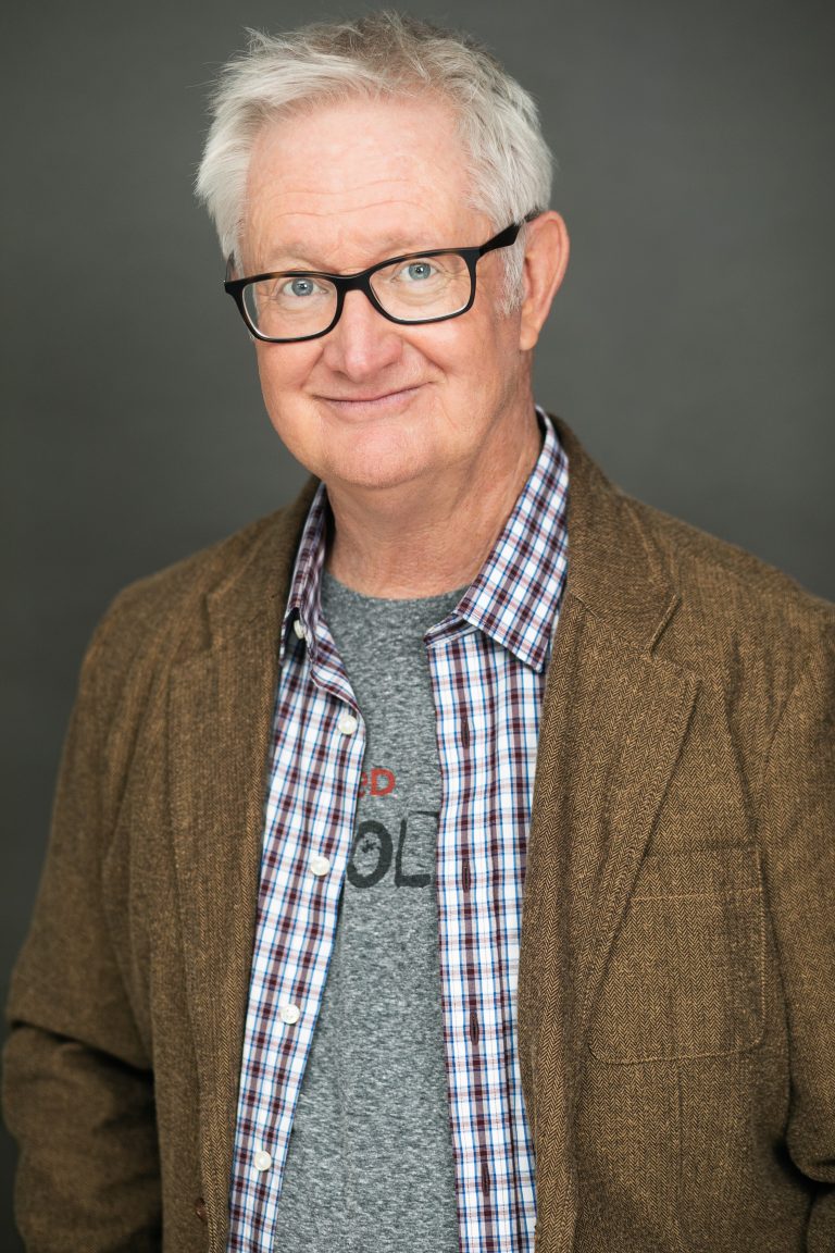Jim2_HR_W9A3218 copy
