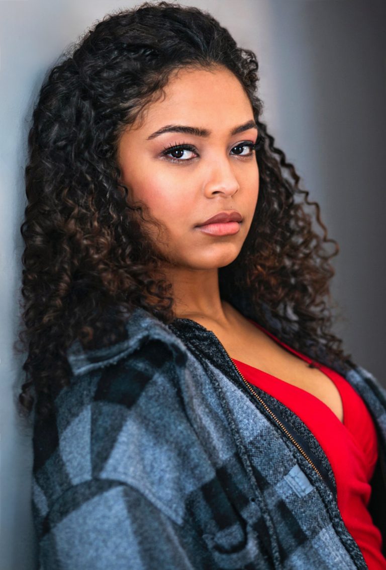 Kendra tough 1 Proof copy