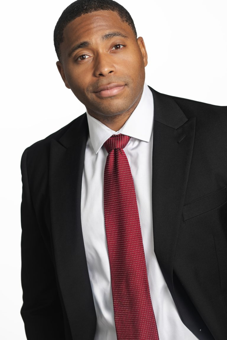 TJ red tie 8X10_W9A5927 copy